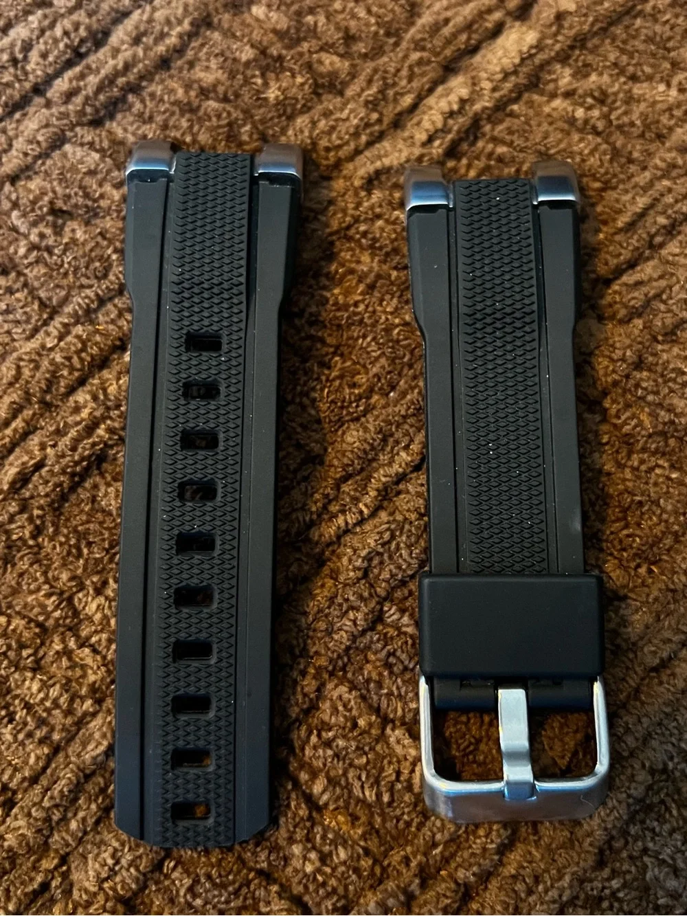 G-SCHOCK (MTGB2000D-1A)